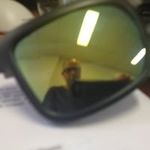 Dave Glenn - @davegglenn - Instagram