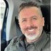 Dave Glenn - Facebook