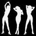 Dave Glenn - Facebook