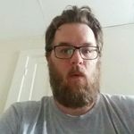 Dave Glenn - @davepglenn - Instagram