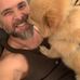 Dave Glenn - Facebook