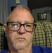 Dave Glenn - Facebook