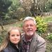 Dave Glenn - Facebook