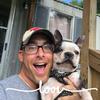 Dave Glenn - @user683088696 - TikTok