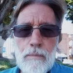 Dave Glenn - @rdglenn1951 - Instagram