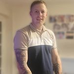 Dave Glenn - @dave_glenn89 - Instagram
