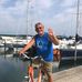 Dave Glenn - Facebook