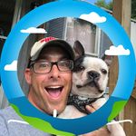 Dave Glenn - @daveo3336 - Instagram