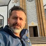 Dave Glenn - @1135.dave - Instagram