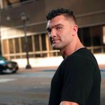 Dave Glenn King - @dave_glenn330 - Instagram