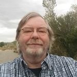 Dave Glenn Sr. - @daveglenn6609 - Instagram