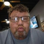 Dave Ricky Glenn - @dave_glenn_ricky - Instagram