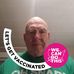 David Glenn - Facebook