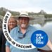David Glenn - Facebook