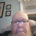David Glenn - Facebook