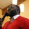 David Glenn - @bruh_dave56 - TikTok