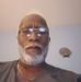 David Glenn - Facebook