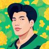 Glenn Dave - @glenndavedavedave - TikTok