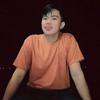 Glenn Dave - @glenn.dave5 - TikTok