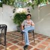 ig: @glennsolano - @glenndave_ - TikTok