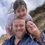 Dave  Glennon - Facebook