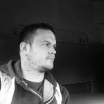 Dave  Glennon - @dave.glennon - Instagram