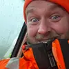Dave  Glennon - @1arm.bandit - TikTok