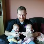 Dave Glennon - @glennon.dave - Instagram