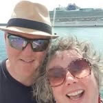 Dave Glennon - @davidglennon77 - Instagram