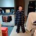 Dave Glennon - Facebook