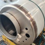 Dave Glennon - @dave_the_mad_welder - Instagram