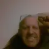 daveglennon - @daveglennon - TikTok