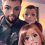 David Glennon - Facebook