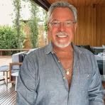 Glenn Dave - Facebook
