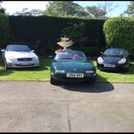 Dave Glover - @daveglover_123 - Instagram