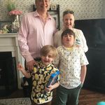 Dave Glover - @dave.glover.773 - Instagram