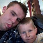 Dave Glover - @dave7994 - Instagram