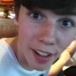 Dave Glover - @daveglover7 - Instagram