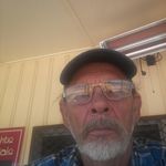 Dave Glover - @daveglover053 - Instagram