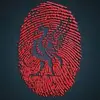 Dave Glover - @dgloverlfc - TikTok