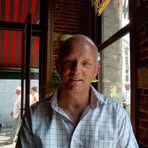 Dave Glover - Facebook