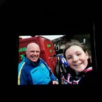 Dave Glover - Facebook