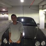 dave_glover - @dave_glover - Instagram