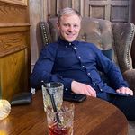 Dave Glover - @dave_g_1992 - Instagram