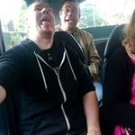 Dave Glover - @glover5323 - Instagram