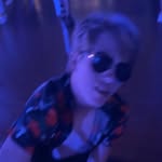 Dave Glover - @dave_glover06 - Instagram