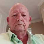 Dave Glover - @davoglover - Instagram