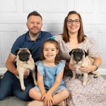 Dave Glover - @turbochargedave - Instagram