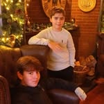 Dave Glover - @dglovers50 - Instagram