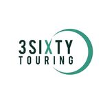 Dave Glover - @3sixtytouring - Instagram